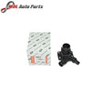 Land Rover Genuine L359 Thermostat LR006071 Freelander 2 2006