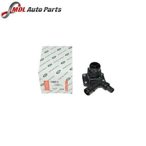 Land Rover Genuine L359 Thermostat LR006071 Freelander 2 2006