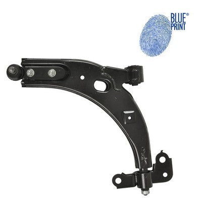 Blueprint ADG086101 Front Suspension Arm Bush Genuine For Kia Carens 2000 - 2002