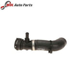 Eurospares Radiator Hose LR017363 Range Rover 2010