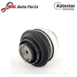 AutoStar Germany Engine Mount 2032411113 for Mercedes C-Class W203 CLK W209 SLK