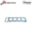AutoStar Germany Cylinder Head Gasket 11127513944 for BMW N62 4.4L Engines