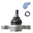 Blueprint ADG08627 Front Lower Ball Joint Standard Fits Hyundai XG 1998 - 2005