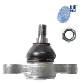 Blueprint ADG08627 Front Lower Ball Joint Standard Fits Hyundai XG 1998 - 2005
