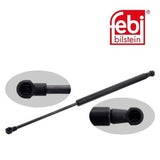 Febi 36219 Gas Spring Premium High Performance Fits Volvo V50 2004-2010