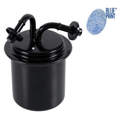 Blueprint ADS72305 Fuel Filter Premium Fits Subaru Forester 1998 - 2001
