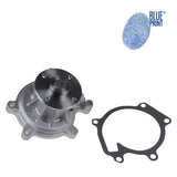 Blueprint ADT39171 Water Pump High Quality Fits Toyota Yaris/Vitz 1999 - 2005