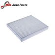 Datex CABIN FILTER TOYOTA HILUX REVO 87139-0K060