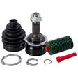 Febi 183252 Drive Shaft Joint Kit Standard Fits Suzuki Splash 2008 - 2025