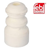 Febi 18381 Bump Stop Rear Premium High performance Fits VW Polo 1999 - 1998