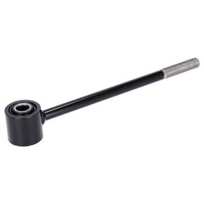 Febi 182609 Stabiliser Link Front Axle Premium Quality Standard High Efficiency