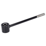 Febi 182609 Stabiliser Link Front Axle Premium Quality Standard High Efficiency