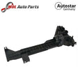 AutoStar Germany Expansion Tank Mounting Plate 17111436251 BMW E46/Z4 Auto Trans