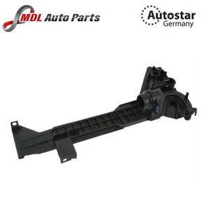 AutoStar Germany Expansion Tank Mounting Plate 17111436251 BMW E46/Z4 Auto Trans