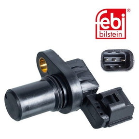 Febi 108247 Camshaft Sensor High Performance Fits Suzuki Jimny 1998 - 2025