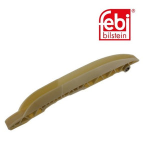 Febi 49380 Guides Timing Chain High Performance Fits Ford Ka Van 2002 - 2005