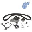 Blueprint ADT373750 Timing Belt Kit High Quality Fits Toyota RAV4 1996 - 2000