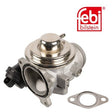 Febi 109141 EGR Valve Premium High Performance Fits VW Passat 1998 - 2000