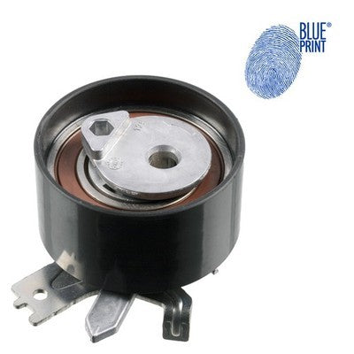 Blueprint ADC47651 Tensioner Pulley Fits Mitsubishi L200 / Triton 2007 - 2015