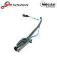 AUTOSTAR GERMANY JET WINSHIELD WASHER LR045321