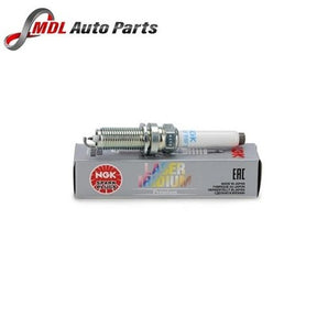 SPARK PLUG - SILZKFR8F7S - 97566