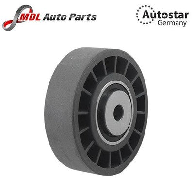 Autostar Germany Pulley 1032000570 for Mercedes-Benz M103 M104 Engines