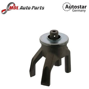 Autostar Germany ENGINE MOUNT For Volkswagen 7E0199849A