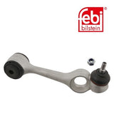 Febi 05953 Control Arm Aluminium Premium Fits Mercedes-Benz S-Class 1972 - 1976
