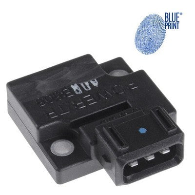 Blueprint ADG01403 Ignition Module Premium Fits Hyundai Galloper 1998-2003