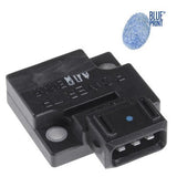 Blueprint ADG01403 Ignition Module Premium Fits Hyundai Galloper 1998-2003