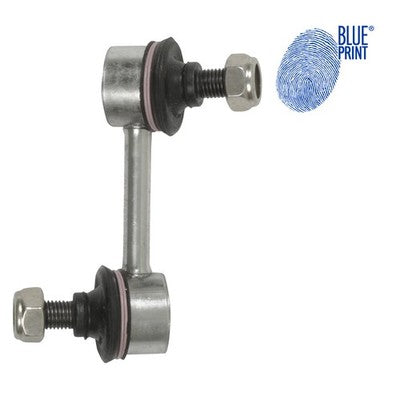 Blueprint ADT38572 Stabiliser Link Rear Axle Right Fits Lexus LS 2000 - 2006
