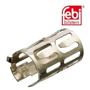Febi 15340 Clamping Sleeve Premium High Performance Fits VW Passat 1998 - 2000