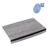 Blueprint ADU172529 Cabin Filter Fits Mercedes-Benz V-Class 2014 - 2024