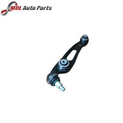EuroSpare Front Left Lower Control Arm LR078479 Range Rover Sport