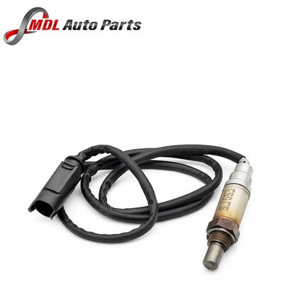 NGK LAMBDA SENSOR - UAR9000-EE008 - 91299 13627791592