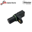 AutoStar Camshaft Position Sensor 12147518628 BMW 1 3 5 6 Series X3 X5 Z3 Z4 E87