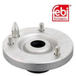 Febi 49251 Strut Mounting Front LH RH Premium Fits Alfa Romeo Spider 2003-2005