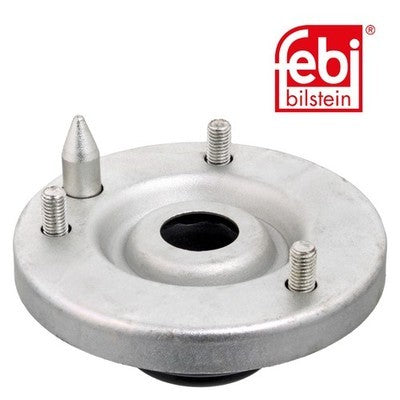 Febi 49251 Strut Mounting Front LH RH Premium Fits Alfa Romeo Spider 2003-2005