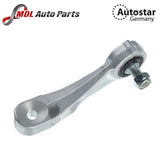 Autostar Germany Stabilizer Link 2053230717 for Mercedes-Benz W205 W213 W222