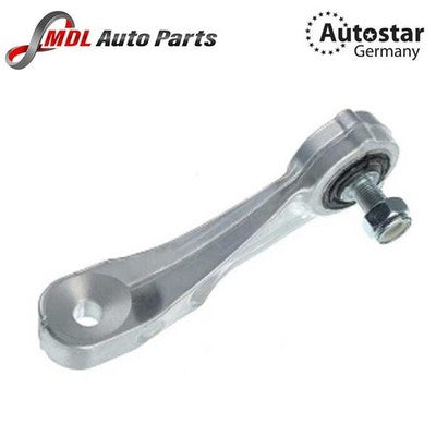 Autostar Germany Stabilizer Link 2053230717 for Mercedes-Benz W205 W213 W222