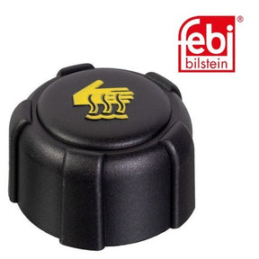 Febi 22085 Cap High Quality Premium Grade Fits Mercedes-Benz Citan 2013 - 2021