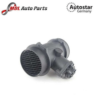 AIR MASS SENSOR FITS 0000940048 MERCEDES E220 2.2 93 TO 98 M111.960