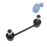 Blueprint ADG085149 Rear Anti Roll Bar Link Genuine For Hyundai ix35 2013 - 2015