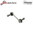 Autostar Germany Stabilizer Bar Link RGD500150 for Land Rover