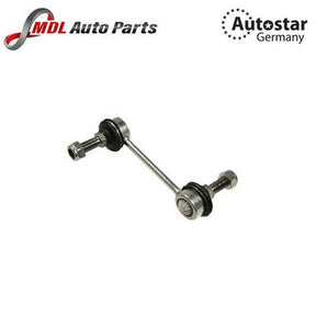 Autostar Germany Stabilizer Bar Link RGD500150 for Land Rover