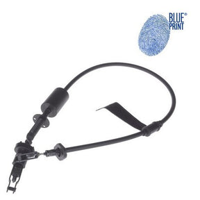 Blueprint ADG03814 Clutch Cable Front LH RH Fits Hyundai Amica Atoz 1998 - 2007