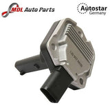 Autostar Germany Engine Oil Level Sensor 1J0907660B for Volkswagen