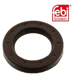 Febi 14984 Camshaft Seal Premium High Performance Fits Volvo S60 2001-2010