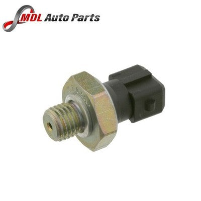 Febi 06033 Oil Pressure Sensor Sealing Ring LR005792 LR051279 LR058003 Discovery