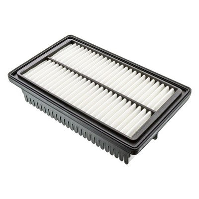 Febi 184413 Air Filter Standard Premium Grade Fits Hyundai Accent 2018 - 2025